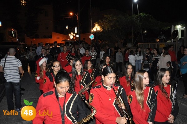 bazar kanesa 1202 (64).JPG